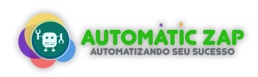 AutomaticZap